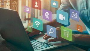 Read more about the article دراسة متخصصة: ثقة الجمهور بالإعلام الرقمي “متوسطة” وتطوير مهارات الصحافيين مطلب