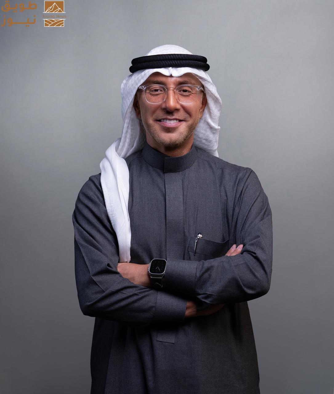 You are currently viewing بنك الخليج الدولي راعيًا ذهبيًا لمؤتمر Money20/20 الشرق الأوسط