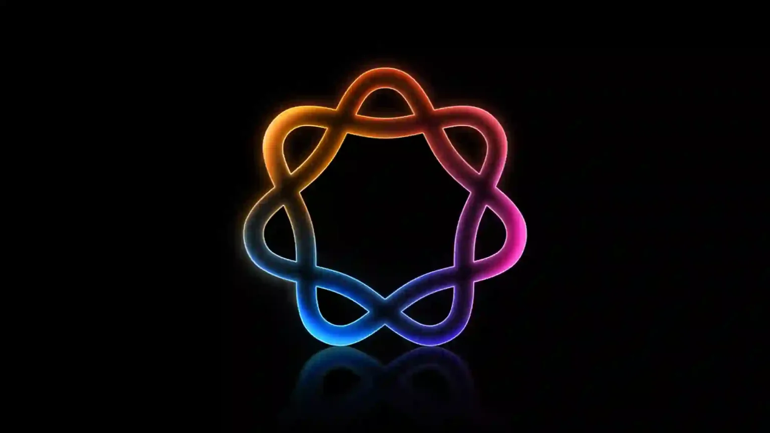 You are currently viewing أبل طورت تطبيقا يشبه ChatGPT وبدأت باختباره