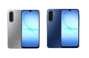 Read more about the article رسميا.. سامسونج جالكسي Galaxy A17 5G يصل إلى مصر والسعودية