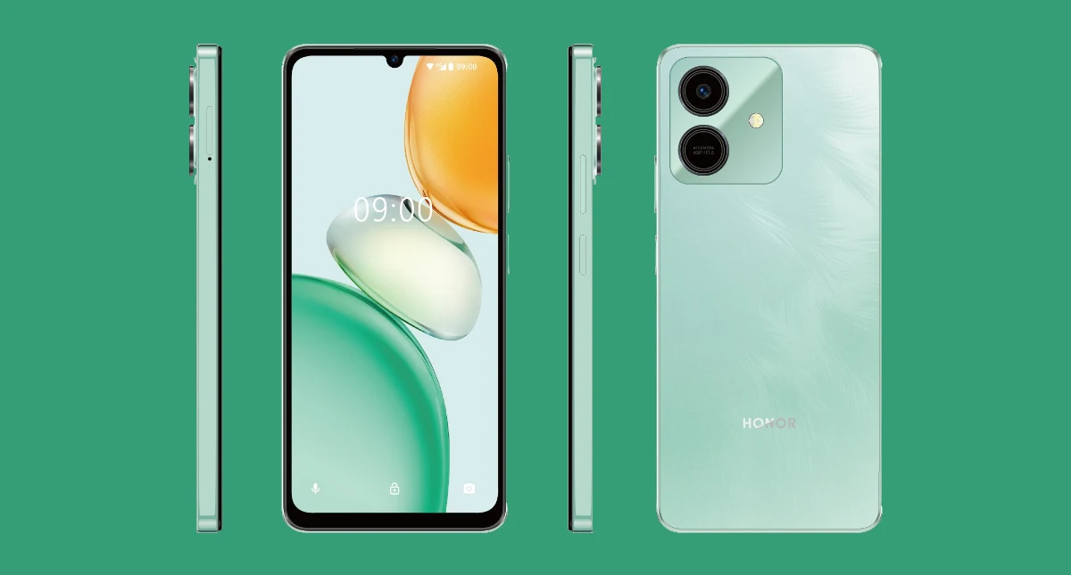 You are currently viewing إطلاق الهاتف الاقتصادي Honor Play10 بسعر مذهل