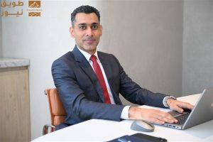 Read more about the article تواصل الاستعدادات لانطلاق مؤتمر ومعرض الشرق الأوسط للنفط والغاز وعلوم الأرض البترولية “ميوس جيو 2025”