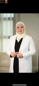 Read more about the article عيادات “بي يو كلينك” في الرياض تقدم برنامج العائلة المتزامن مع بداية العام الدراسي