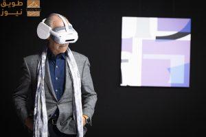 Read more about the article ACCIONA Living & Culture  تبتكر تجربة واقع افتراضي مع روائع متحف برادو