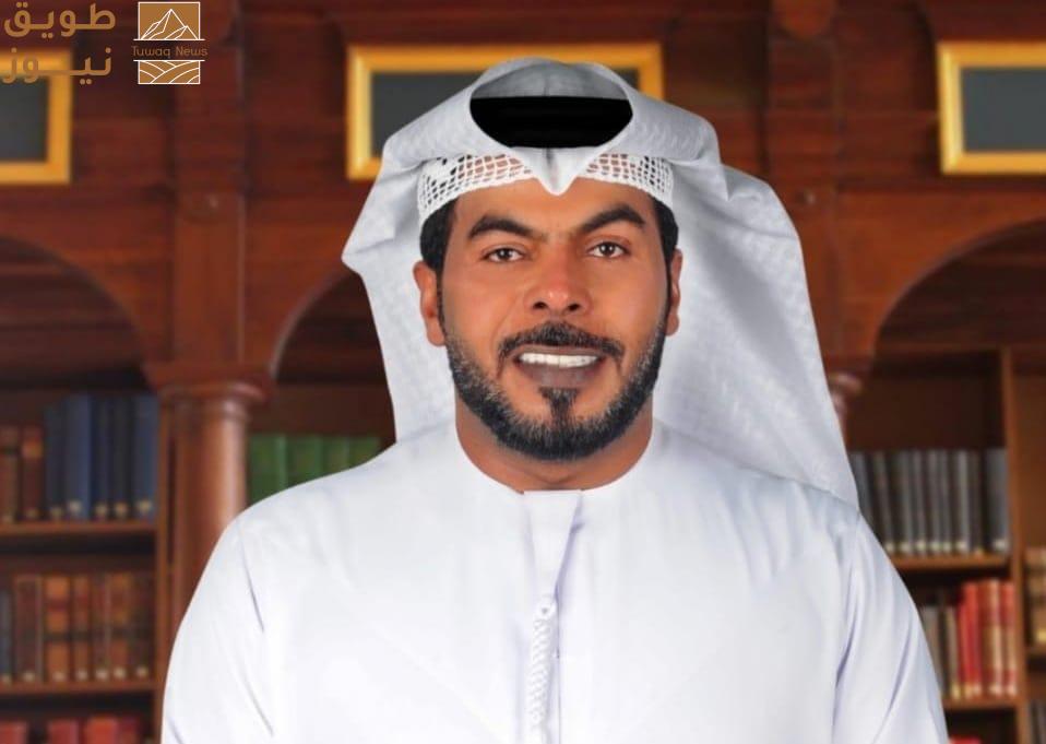 You are currently viewing اليوم العربي للتطوّع: حين يتحوّل العطاء إلى بنية تحتيّة للأمل