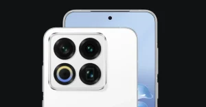 Read more about the article إطلاق هاتف Meizu 22 الرائد بأربع كاميرات قوية وسعر متوسط