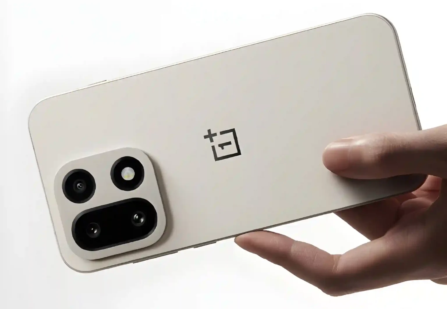 You are currently viewing تأكيد الإطلاق العالمي لهاتف OnePlus 15 الرائد