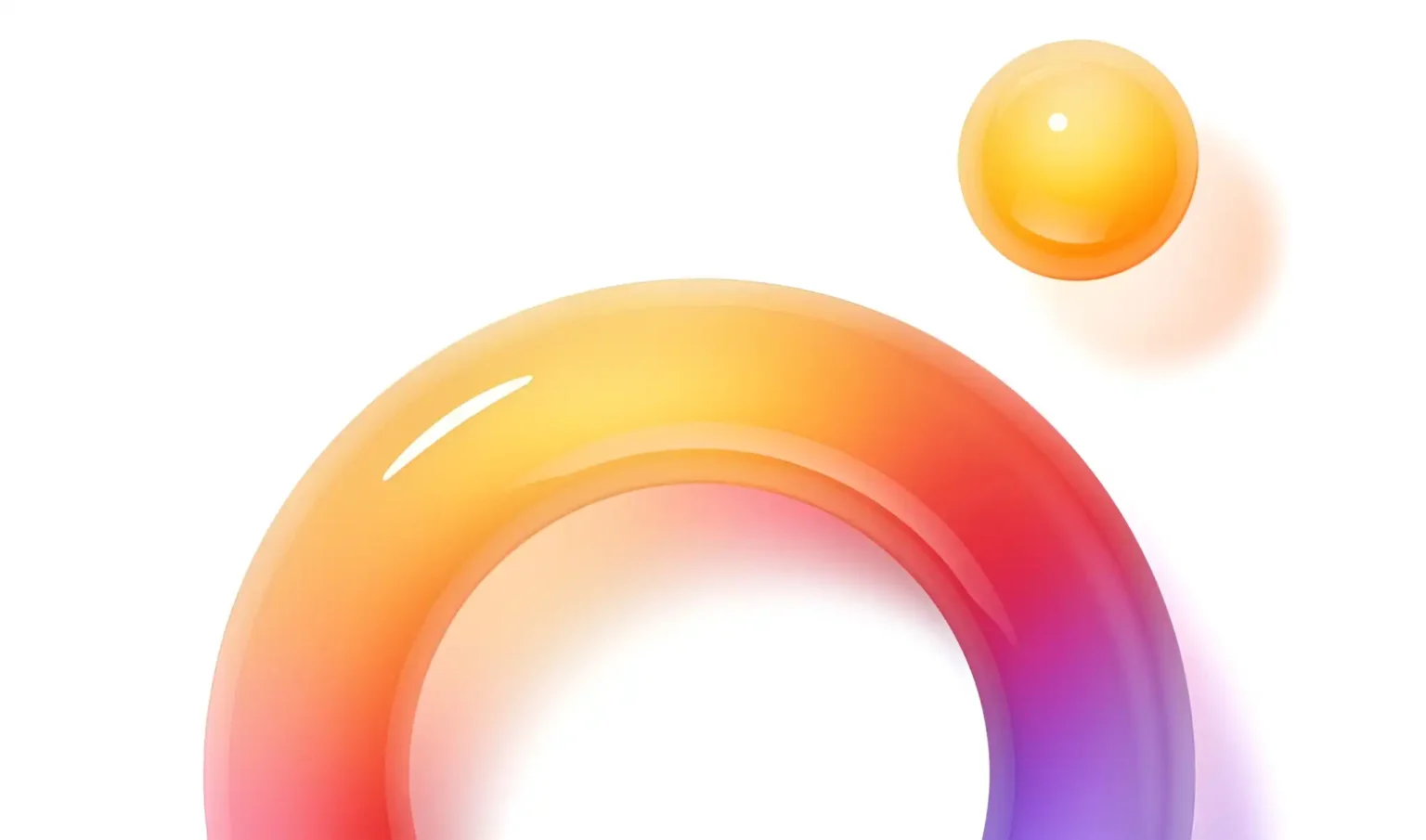 You are currently viewing شركة vivo تفتتح تجربة OriginOS 6 (أندرويد 16)