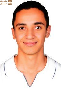 Read more about the article لأول مرة .. ترشيح طالب مصري من أبناء جامعة المنيا لتمثيل شباب العالم بمنتدي اليونسكو للشباب 2025