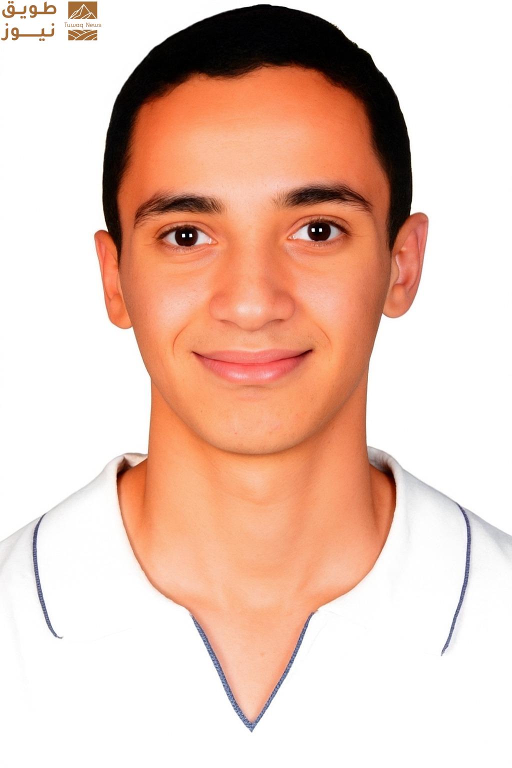 You are currently viewing لأول مرة .. ترشيح طالب مصري من أبناء جامعة المنيا لتمثيل شباب العالم بمنتدي اليونسكو للشباب 2025