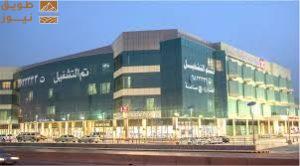 Read more about the article مستشفى سليمان الحبيب بالتخصصي يعيد زراعة أصبع مبتور بنسبة “100” بعملية دقيقة