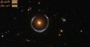 Read more about the article علماء: ارتفاع احتمالية انفجار ثقب أسود خلال السنوات العشر القادمة.. ماذا سيحدث؟