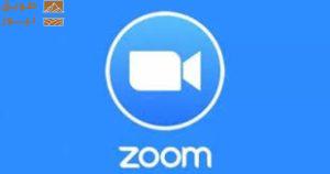 Read more about the article رئيس Zoom: الذكاء الاصطناعي قد يُقلص أسبوع العمل إلى 3 أو 4 أيام