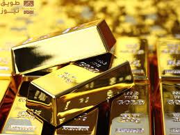 Read more about the article ارتفاع أسعار الذهب مع ترقب الأسواق لتوجهات الاحتياطي الاتحادي