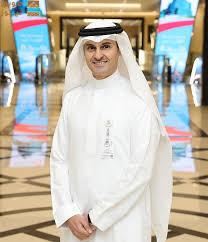 You are currently viewing كفاءات طبية متخصصة في الجهاز الهضمي والتجميل تنضم لمستشفى الدكتور سليمان الحبيب بالمحمدية في جدة