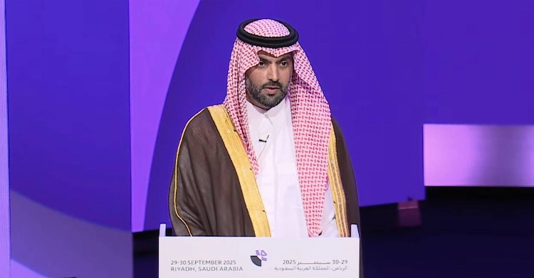 You are currently viewing وزير الثقافة: إطلاق جامعة الرياض للفنون.. قريباً