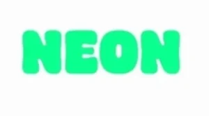 Read more about the article إيقاف تطبيق تسجيل المكالمات المثير للجدل “Neon” بعد كشفه أرقام المستخدمين وتسجيلاتهم