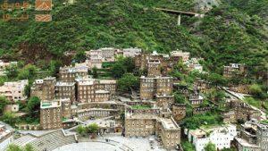 Read more about the article زيادة الوعي الدولي بأهمية السياحة وقيمتها المختلفة