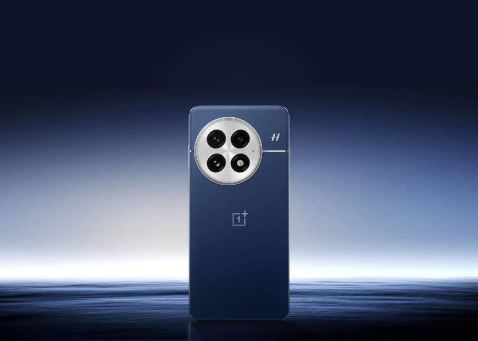 You are currently viewing OnePlus 15 سيأتي بميزة يمكن أن تحلم بها فقط في أقوى آيفون أو جالاكسي