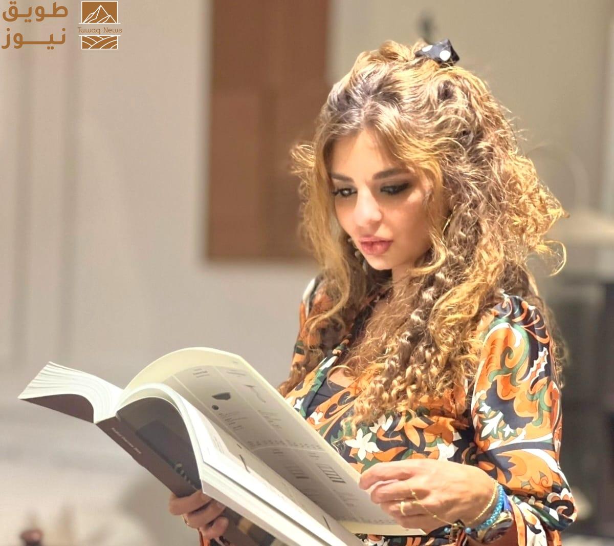 Read more about the article في يومك يا وطن .. أكتب بفخر من قلبي اللبناني