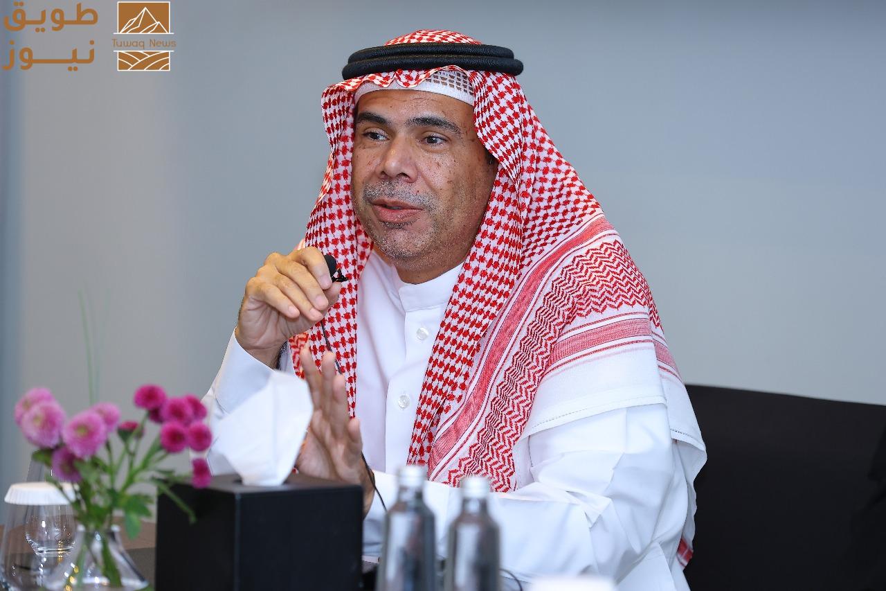 You are currently viewing الفيروس المخلوي التنفسي. تهديد صامت قد يحوّل نزلات البرد البسيطة إلى دخول العناية المركزة