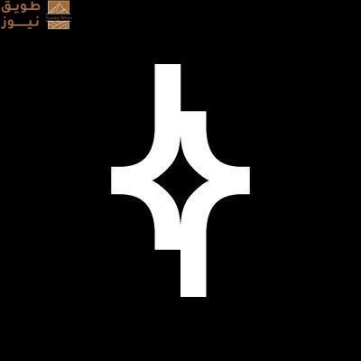 You are currently viewing “برق” توقع 3 اتفاقيات استراتيجية في الخيوم الأول من مؤتمر Money 20/20 Middle East بالرياض