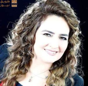 Read more about the article محو الأمية الإعلامية