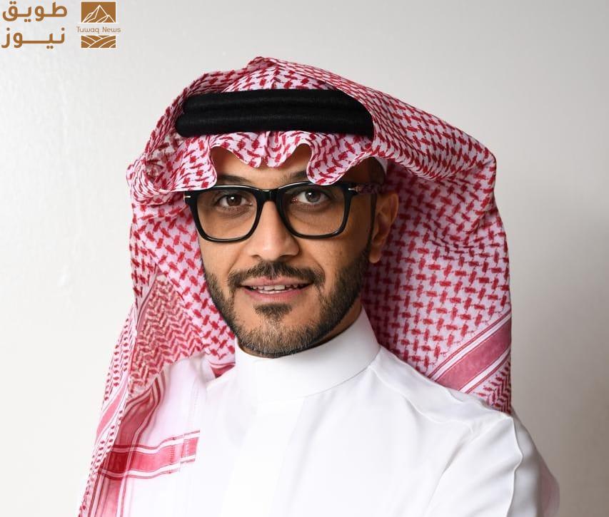 You are currently viewing تمثل 20% من اسهمها..الموافقة على طلب شركة خالد الظافر وإخوانه في السوق الموازي