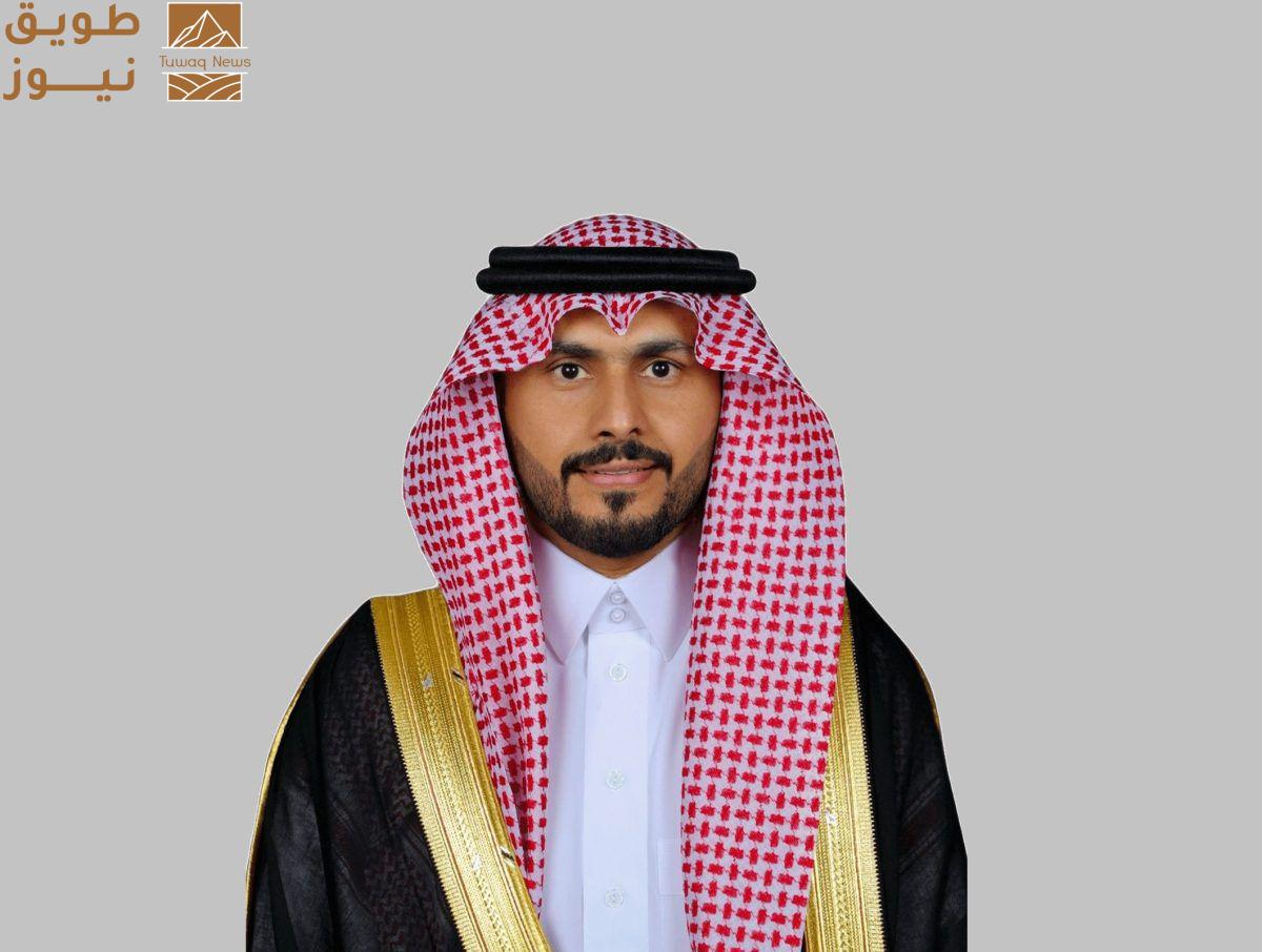 You are currently viewing في شراكة نوعية… وزارة الصحة السعودية تنضم رسميًا إلى معرض فيبو أرابيا 2025 كشريك الحياة الصحية