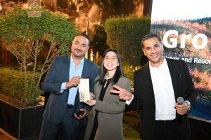 Read more about the article مجموعة Banyan Group تحتفل بافتتاح مئة فندق حول العالم