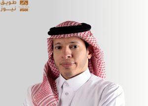 Read more about the article مدير الشركة ذات المسؤولية المحدودة بين السلطة والمساءلة ياسر بن عبدالعزيز المسعود