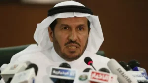 Read more about the article 124 مليار ريال استثمارات صحية تعزز موقع المملكة كمركز إقليمي للتقنيات الطبية الذكية