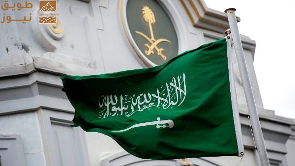 You are currently viewing التمويل التمويل العقاري في السعودية يقفز 100 مليار ريال خلال عام