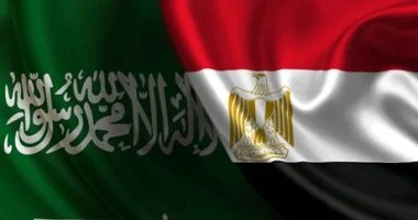 You are currently viewing أستاذ قانون دولي: السعودية ومصر ركيزتا الأمن العربي منذ أكتوبر 73 وحتى اليوم