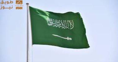 You are currently viewing السعودية والهند تبحثان تعزيز التعاون في مجالات البحث والابتكار