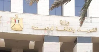 You are currently viewing إطلاق التيار الكهربائى بخط الربط بين مصر والسعودية ديسمبر المقبل بقدرة 1500 ميجا وات
