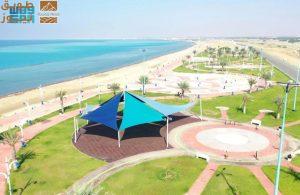 Read more about the article الليث.. وجهة بحرية واعدة تجمع بين الأصالة والتنوّع البيئي الفريد