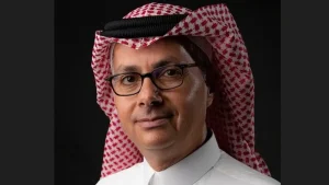 Read more about the article العالم السعودي عمر ياغي يفوز بجائزة نوبل للكيمياء لعام 2025