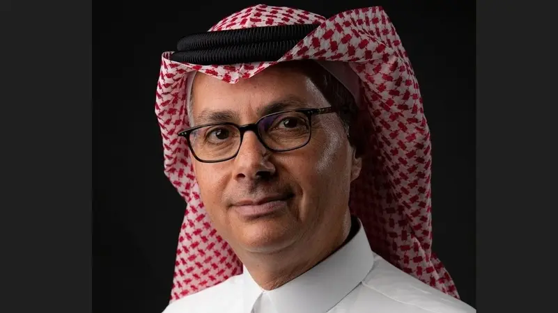 You are currently viewing العالم السعودي عمر ياغي يفوز بجائزة نوبل للكيمياء لعام 2025