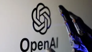Read more about the article “OpenAI” تدخل عالم الموسيقى الذكية.. أداة جديدة تُحوّل الكلمات إلى ألحان