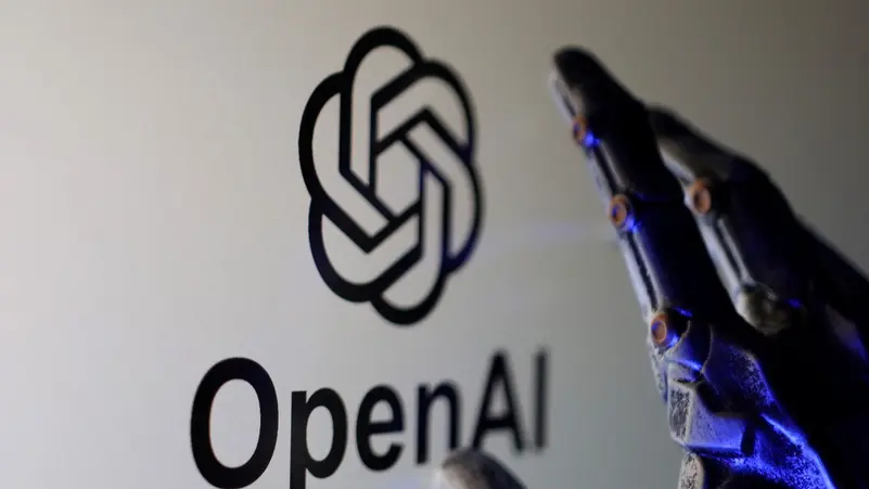 You are currently viewing “OpenAI” تدخل عالم الموسيقى الذكية.. أداة جديدة تُحوّل الكلمات إلى ألحان