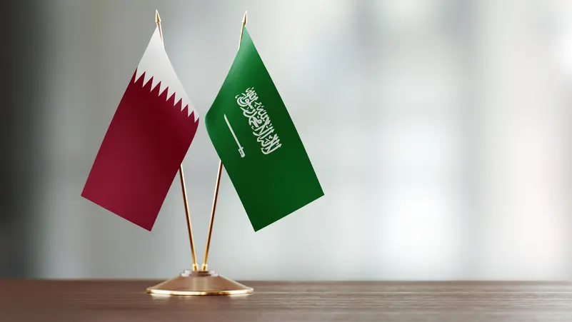 You are currently viewing السعودية تعزي قطر في وفاة عدد من منسوبي الديوان الأميري بحادث مروري في شرم الشيخ