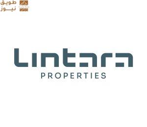 Read more about the article آركابيتا تعلن إطلاق شركة لينتارا العقارية