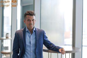 Read more about the article “غلوبانت” و”انفوبيب” تعلنان شراكة استراتيجية لتعزيز مجال التفاعل المؤسسي مع العملاء بالذكاء الاصطناعي في الشرق الأوسط وشمال أفريقيا