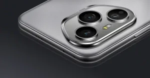 Read more about the article خبر سارّ جديد عن هواتف Honor 500 Pro بعد الكاميرا الفائقة