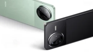 Read more about the article ترقية كبيرة في كاميرا هاتف Redmi K90 Pro الاقتصادي