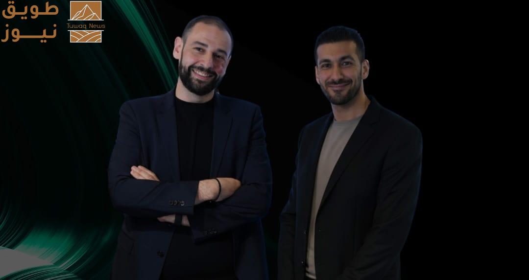 You are currently viewing أوبن إنوفيشن إيه آي تسلّط الضوء على الذكاء الاصطناعي السيادي خلال مشاركتها في فعاليات جيتكس جلوبال 2025