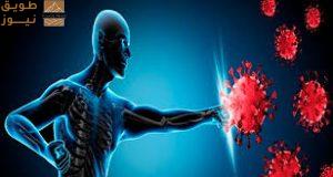 Read more about the article استعدادات شتوية.. كيف تعزز مناعتك لمواجهة أمراض الجهاز التنفسي؟