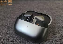 You are currently viewing تسريب رسم مبدئي لـ Samsung Galaxy Buds 4 يكشف عن تغيير في التصميم