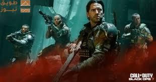 You are currently viewing إطلاق نسخة مبكرة من Call of Duty: Black Ops 7 وسط شكاوى اللاعبين من الغش